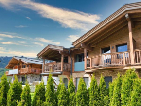 BergbiberLODGE L
